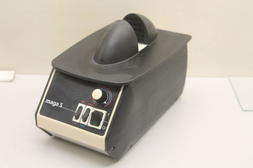 Maga ventillette a200s - maga,