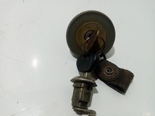 9617393880 BOUCHON DU