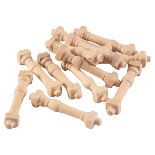 Pièces bricolage broches - bricolage,