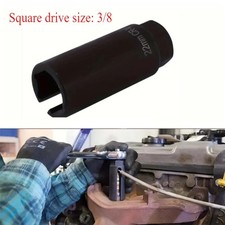 1 pièces universel 22mm 3/8