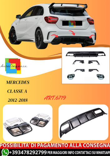 Art 6719 diffuseur - diffuseur, +