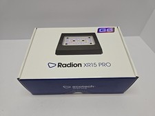 Ecotech Marine Radion XR15 Gen