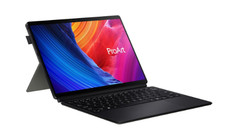 Ordinateur portable  ASUS HT5306Q-LX012W  16 Go de RAM 60 Hz DISQUE DUR 1 To AZE