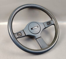 1985 1990 Nissan Skylkne R31