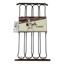 Lot 10X Support Dosettes Café