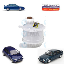 Réservoir D’Eau Fluide