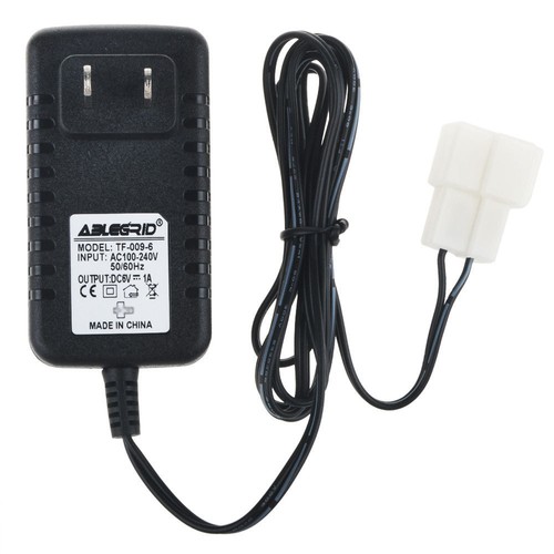 Volt charger ac - dc,