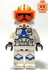 LEGO sw1277 STAR WARS Clone