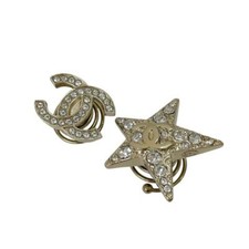 CHANEL Authentique Accessoire