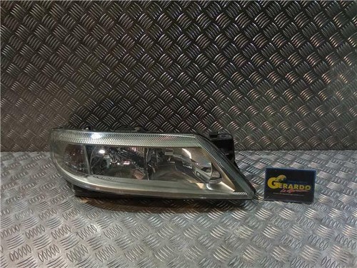 8200163324 phare droite - phare,