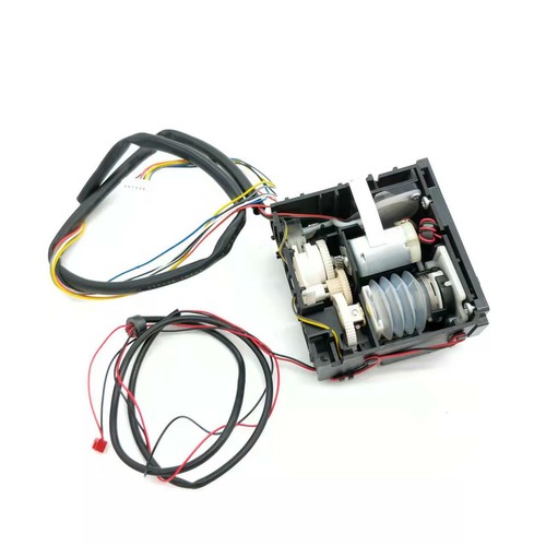 Air pressure pump fits for - pressure,
