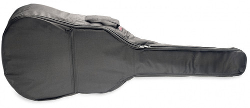 Housse pour guitare - guitare, western
