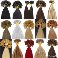 50 100 EXTENSIONS DE CHEVEUX