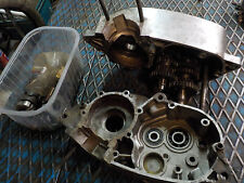 CARTER+PIGNONS MONTESA 123 COTA..