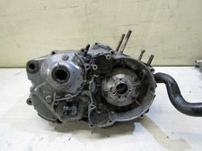 jeu de carter moteur rotax 123