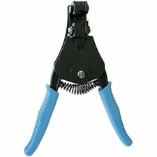 Dénudeur de fil Marvel MWS-C