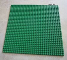 Lego 3811 Baseplate 32x32