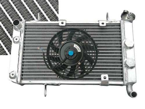 For 2003 2008 - 2003-2008, lt-z400
