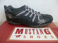 Mustang Mocassins Chaussures