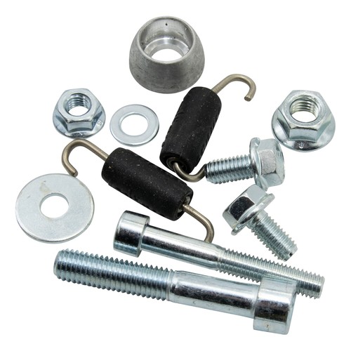 Pièce rechange support