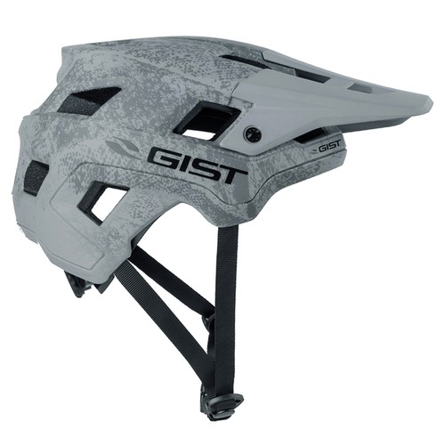 Casque velo adulte - casque, gist