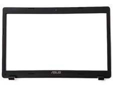 Contour d'écran + Cache-vis +