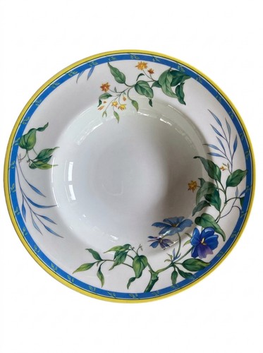 Royal worcester assiette - royal,