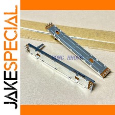 JakeSpecial – Potentiometer