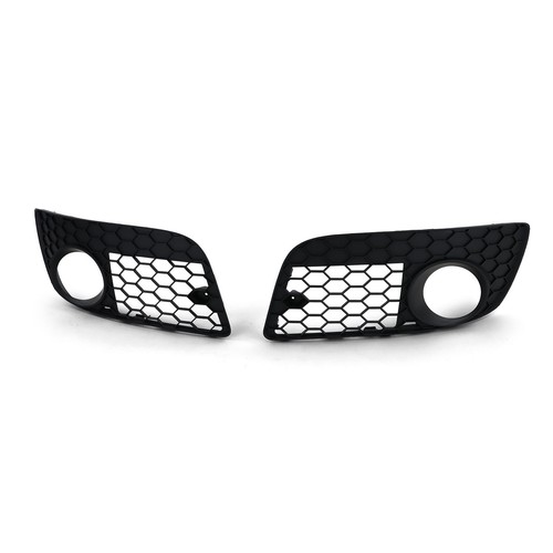 Pour golf 1k 03 09 - golf,