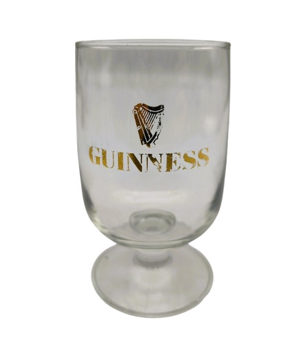 Verre bière guinness - 🍺, à