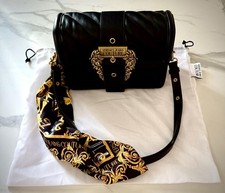 Sac À Main Versace Jeans Couture