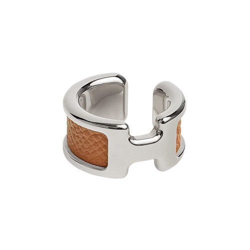 Hermes bracelet oreille - hermes,