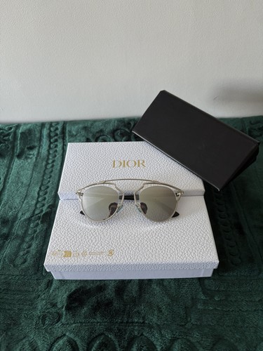 Christian dior real - dior, so