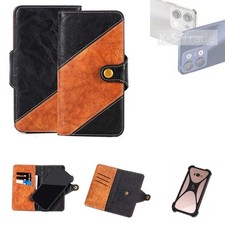 Housse de téléphone portable