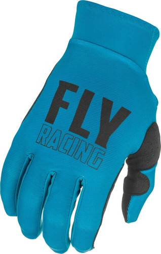 Fly racing pro - racing, motorcycle