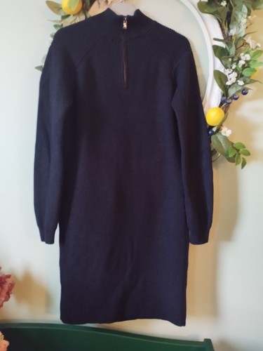 Zapa robe pull laine - pull,