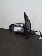 Retroviseur gauche FIAT PANDA 2 PHASE 2 4X4 CROSS 0000735531724