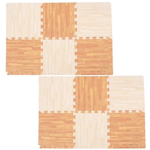 Pcs tapis pour puzzle - pour,