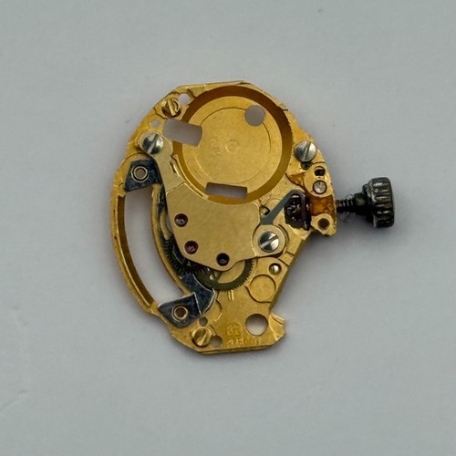 Eta esa 976 001 - eta, 976.001
