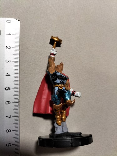 023 beta ray bill - 023,