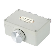 Super Tweeter 2-Way HiFi