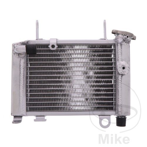 Jmp radiateur eau - jmp, à