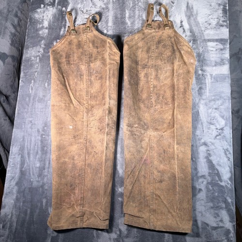 Vintage filson tin - vintage, cloth