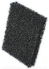 SOG Série 1 Filtre à charbon actif Remplacement Chimique Porte WC Thetford 0012