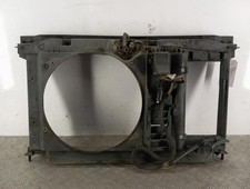 Face avant PEUGEOT 307 PHASE 1 BREAK 7104V7