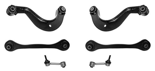 Kit commandes audi 8p - audi, a3