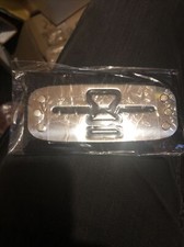 Bandeau Akatsuki Sasori Cosplay Naruto Manga Deguisement 