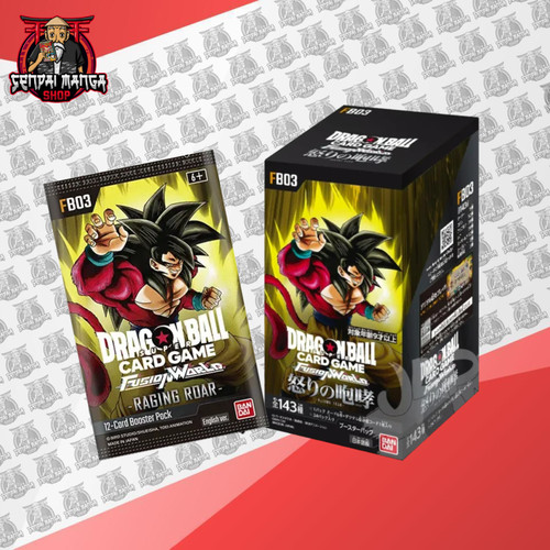 Dragon ball super card - super, game