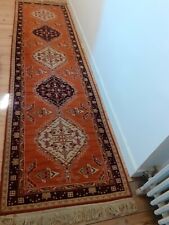 Sublime  galerie chemin de