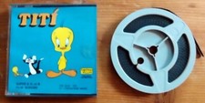 Film super sonore titi - film,